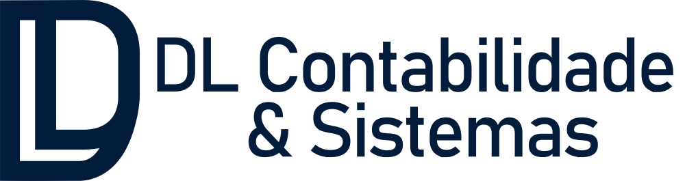 DL Contabilidade